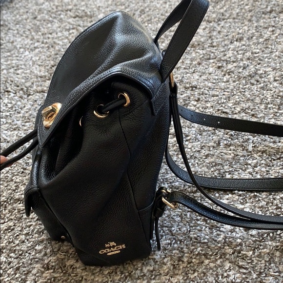 best selling nike backpack Best Gym Backpacks by Nike. Nike.com
